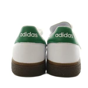 adidas Originals ハンドボール スペツィアル HANDBALL SPEZIAL スニーカー シューズ US7.5 25.5cm