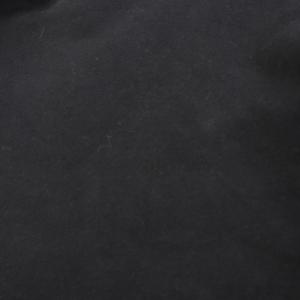 BEAUTY&YOUTH UNITED ARROWS パーカー スウェット XL 黒 ブラック 無地 長袖 プルオーバー /HN MA