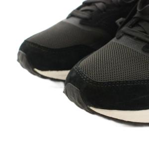 New Balance WW880BK6 スニーカー US6.5 ブラック