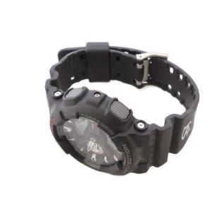 CASIO G-SHOCK シンセリティパッションジョブ SINSERITY-PASSION-JOB 腕時計 ウォッチ クォーツ アナログ