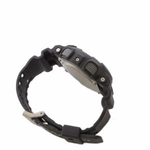 CASIO G-SHOCK シンセリティパッションジョブ SINSERITY-PASSION-JOB 腕時計 ウォッチ クォーツ アナログ