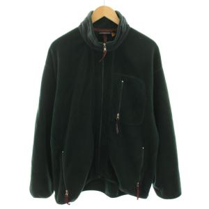 シンチラフリースジャケット Synchilla Fleece Jacket アウター ヴィンテージ M