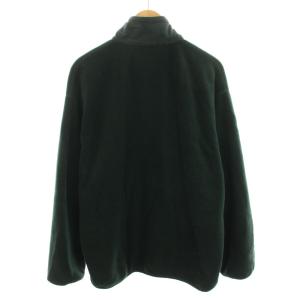 Patagonia シンチラフリースジャケット Synchilla Fleece Jacket アウター ヴィンテージ M