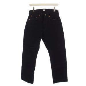 THE VANISHING WEST Lot 601RB 5 POCKET JEANS 1961