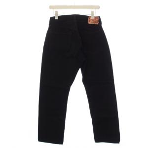 FREEWHEELERS THE VANISHING WEST Lot 601RB 5 POCKET JEANS 1961