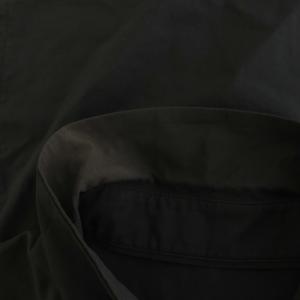 ARC’TERYX SKYLINE S/S SHIRT スカイライン ショートスリーブ シャツ 半袖 M 黒 19076 /YM