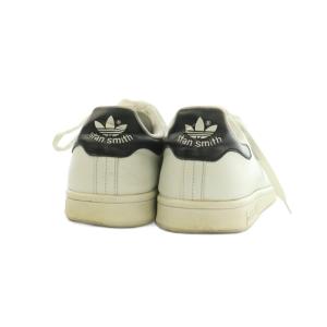 adidas Originals × マリメッコ Marimekko スニーカー シューズ US8 25.0cm 白 ホワイト 黒 ブラック