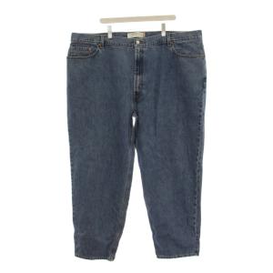 Levi's リーバイス-560 COMFORTFITCOMFORT FIT デニム パンツ WL48L32