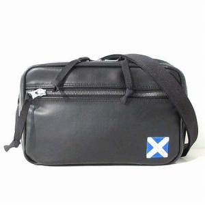 吉田カバン ショルダー バッグ ニューライナー NEW LINER  黒 鞄