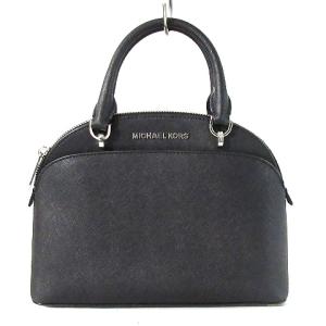 エミー スモール ドーム サッチェル Emmy Small Dome Satchel ショルダーバッグ クロスボディ ハンド