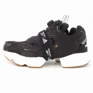 × アディダス adidas インスタポンプフューリーブースト INSTAPUMP FURY BOOST スニーカー FU9239