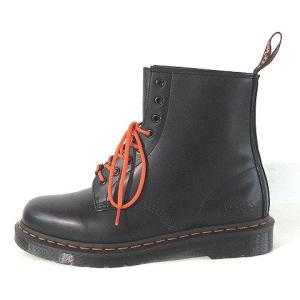 ×BEAMS×BABYLON 60周年記念 1460 8EYE BOOT UK9