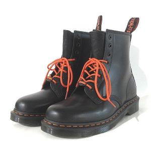 Dr.Martens ×BEAMS×BABYLON 60周年記念 1460 8EYE BOOT UK9