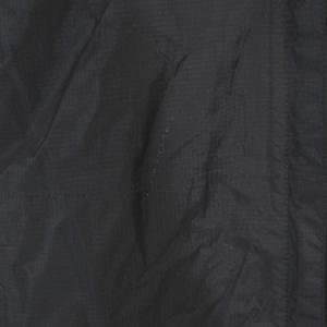 Patagonia ジャケット Torrentshell Jacket トレントシェル レインウェア パーカー 黒