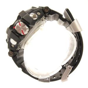 CASIO G-SHOCK GW-A1000-1AJF GRAVITYMASTER SKY COCKPIT 腕時計 ブラック