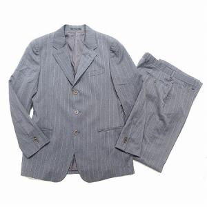 シングルスーツセットアップ 50 グレー