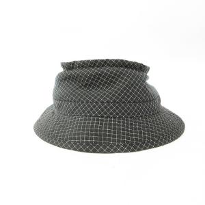 Supreme 18AW Reflective Ripstop Low Crusher バケットハット