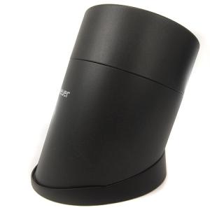 TAG Heuer ワインディングマシーン ブラック