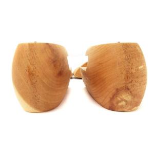 Alden シューツリー