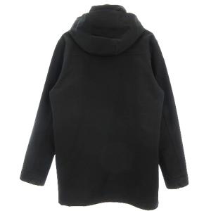 Patagonia 28387 TRES 3-IN-1 PARKA  マウンテンパーカー S ブラック