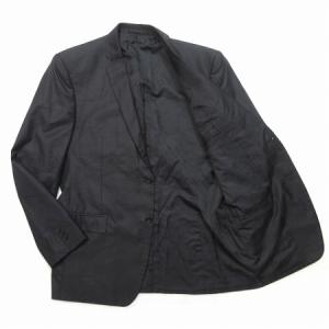 VERSACE COLLECTION 3P スーツ 総裏