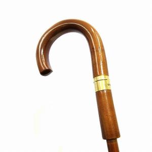 GIVENCHY 傘 雨傘 アンブレラ Gロゴ 男女兼用 紺 ネイビー