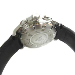 SEIKO ASTRON GPS SOLAR ソーラー SBXA037 7X52-0AK0 腕時計