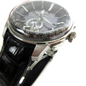SEIKO ASTRON GPS SOLAR ソーラー SBXA037 7X52-0AK0 腕時計