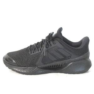adidas HEAT.RDY クライマクール ベント スニーカー ランニングシューズ ローカット メッシュ レースアップ FZ2389