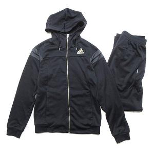 スポーツウェア ジャージ セットアップ トラックジャケット ジップアップ パンツ