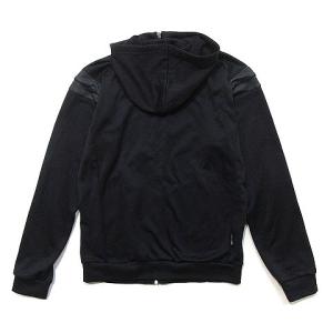 adidas スポーツウェア ジャージ セットアップ トラックジャケット ジップアップ パンツ