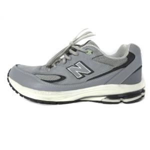 MW1501MG 26.5㎝ グレー