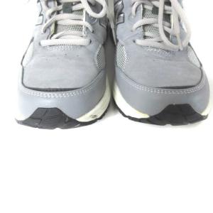 New Balance MW1501MG 26.5㎝ グレー