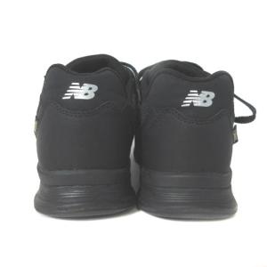 New Balance MW880GB4 26.5㎝ 黒
