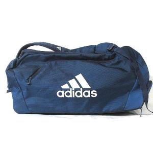 スポーツバッグ ダッフルバッグ バックパック 3way EPS DT3746 ブルー