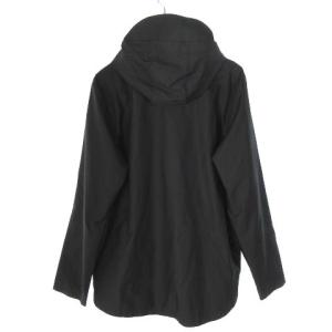 adidas DT9850 TANGO CAGE ウインドブレーカー 近年モデル ブラック L