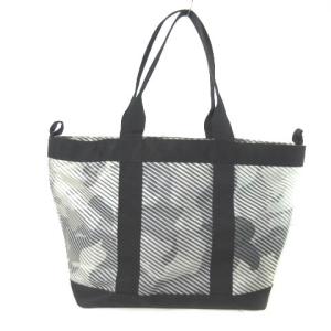 THE NORTH FACE NM81207 BC Gear Tote TG S トートバッグ ショルダーバッグ