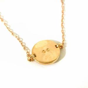 SWAROVSKI EYE DMUL ROS M ブレスレット クリスタル ストーン GINGER 青系 ブルー系 アクセサリー SM0