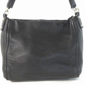 kate spade new york COBBLE HILL LITTLE CURTIS バッグ ワンハンド ショルダー 2WAY カウレザー シボ ロゴ PXRU4231