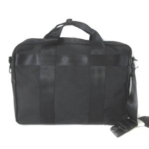 PORTER 703-07883 HEAT 2WAY ブリーフケース ビジネスバッグ ナイロン ブラック