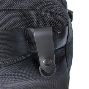 PORTER 703-07883 HEAT 2WAY ブリーフケース ビジネスバッグ ナイロン ブラック