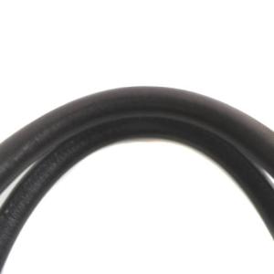 TOM FORD バックリー ブリーフケース ビジネスバッグ ビッグジップ レザー ブラック