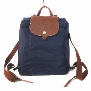 ル プリアージュ オリジナル M バックパック リュックサック デイパック ナイロン 折りたたみ ZSTT L1699089556