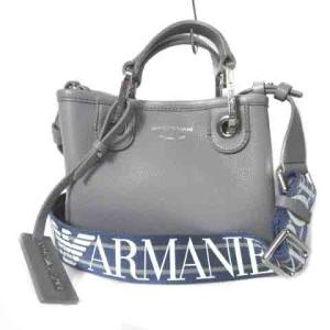 Y3D176YFO5E ショルダーバッグ ハンドバッグ ショルダーバッグ グレー