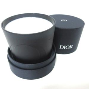 アロマキャンドル SCENTED CANDLE BOUGIE PARFUMEE キャンドルカバー付き