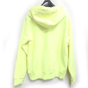 Supreme 19SS Small Box Zip Up Sweatshirt パーカー S