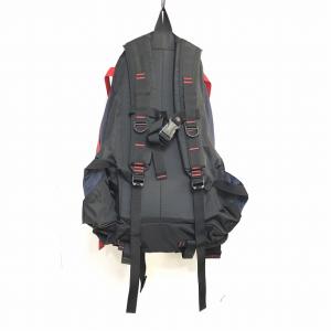 GREGORY DAY AND A HALF PACK デイアンドハーフ デイパック