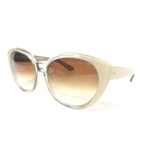 DITA AMANT アマント サングラス