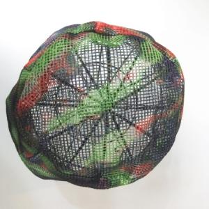 South2 West8 Reversible Tulip Hat - Heavyweight Mesh IN752 美品 チューリップハット 帽子