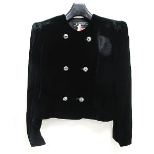 GIVENCHY HI FORMAL スーツ セットアップ ヴィンテージ